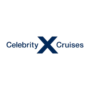 Category Icon
